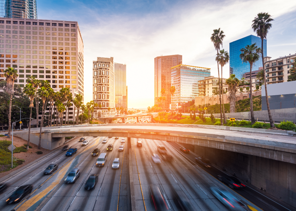 Should I Be Concerned about Delayed Pain after a Car Accident in