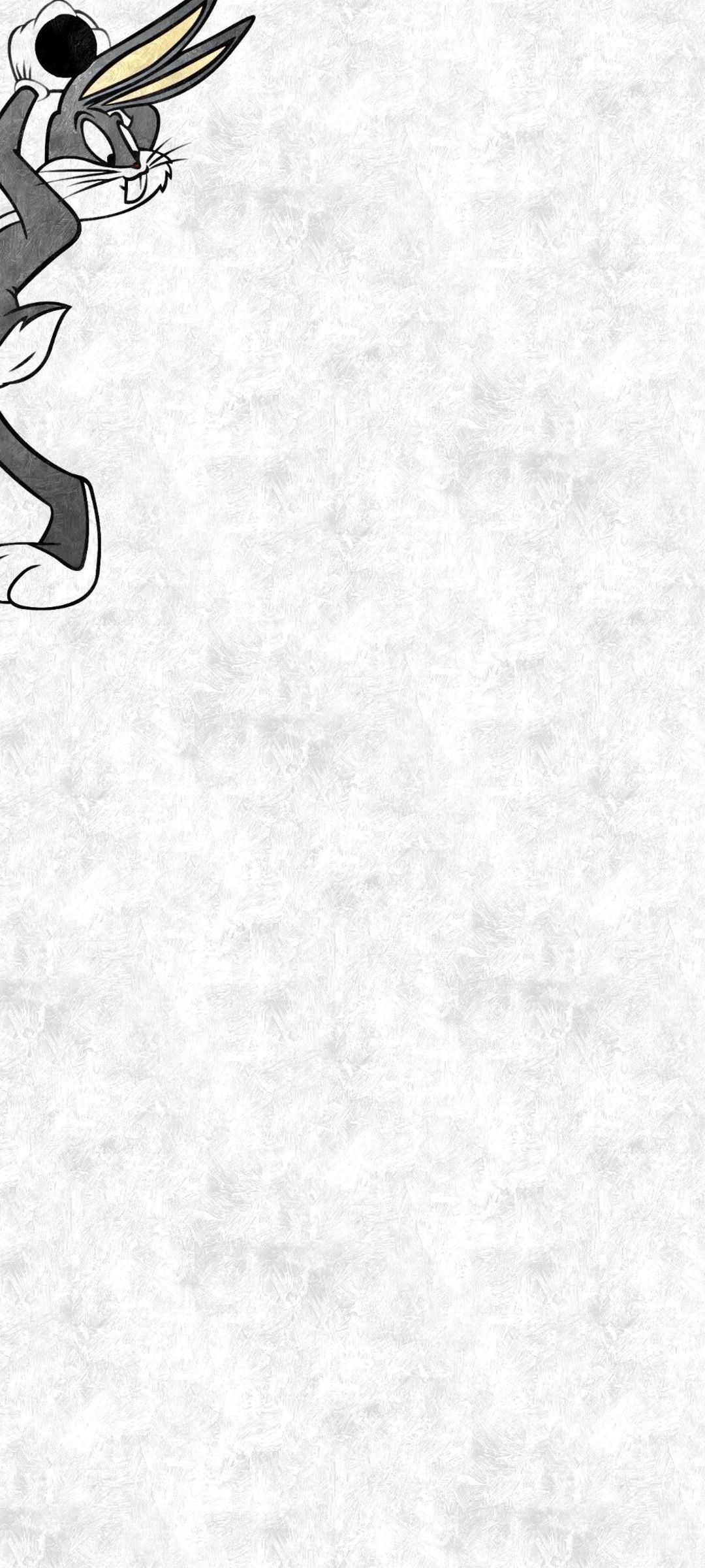 Punch Hole Wallpaper 059