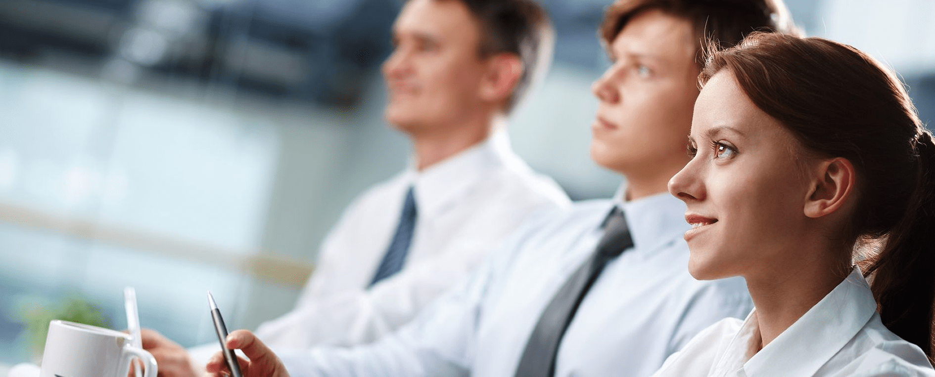 Pharmaceutical Training and Consultancy Services