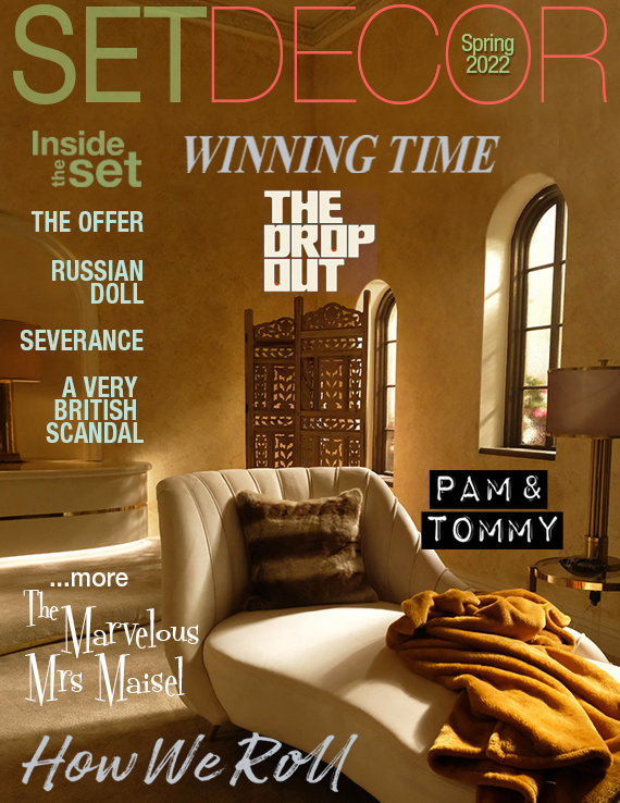 Aggregate 68+ magazine decor best vova.edu.vn