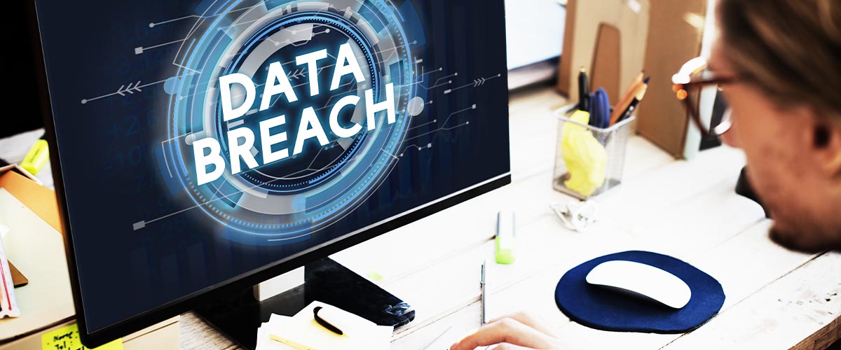 Are Employees Putting Your Data At Risk? Southeastern Technical