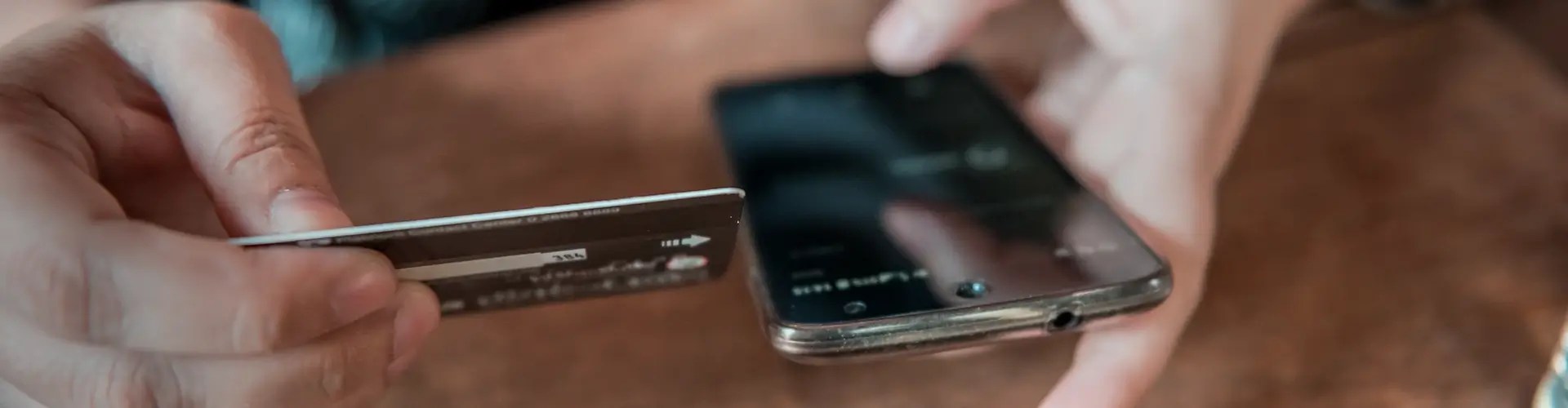 Cifas Marker Removal Solicitors Setfords