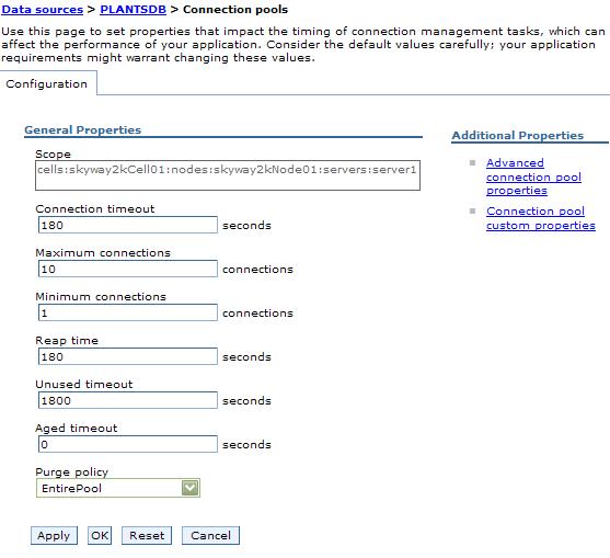 Hikari Connection Pooling With Spring Boot, 40 OFF