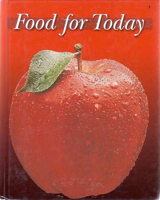 Health Nutrition Seton Home Study School