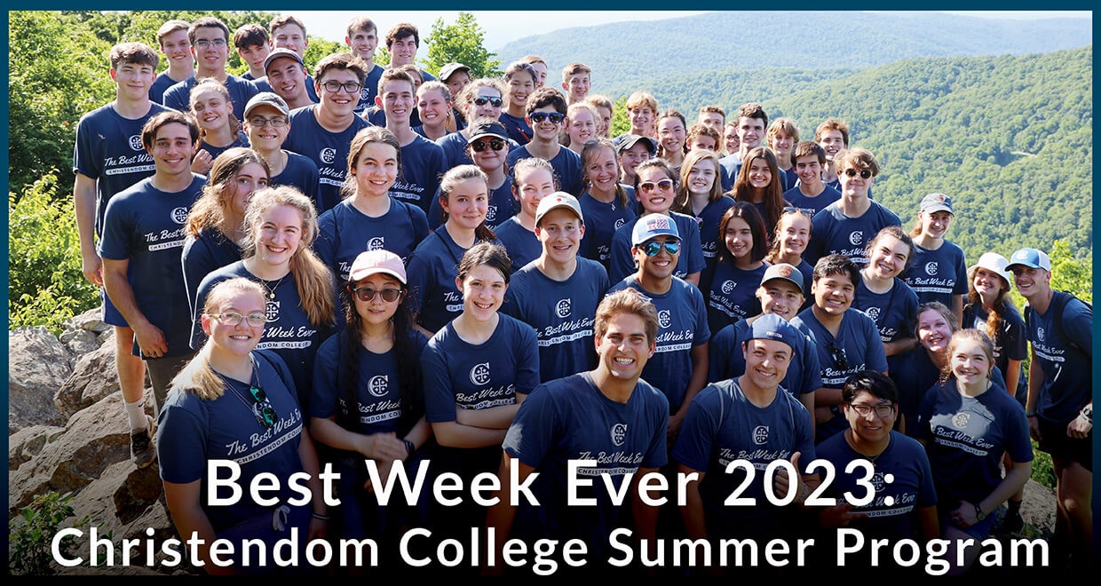Cerritos College Summer 2023 Application