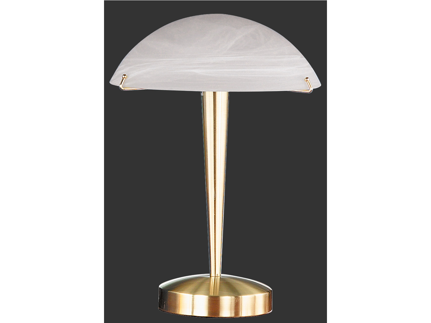 Nachttischlampe Touch Messing Trio Touch Me 5990001 Ab 12 95 U20ac