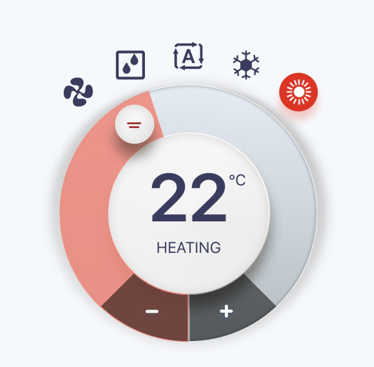 Understanding air conditioning symbols Setpoint22