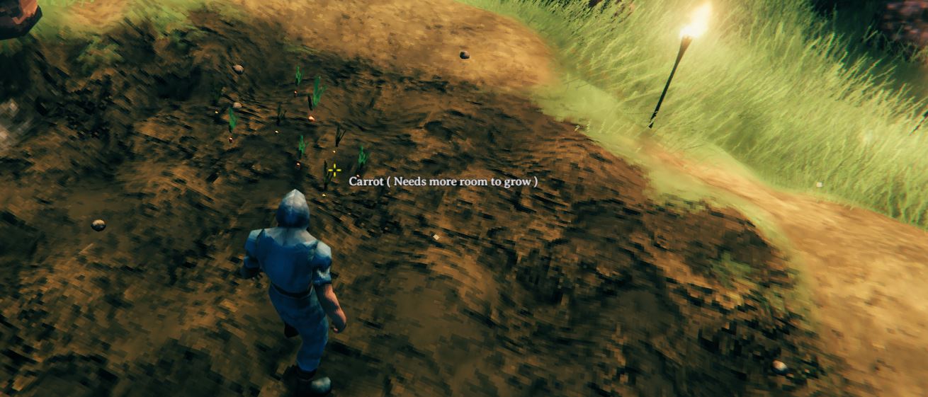 How to Farm in Valheim Valheim Farming Guide — Set Ready Game