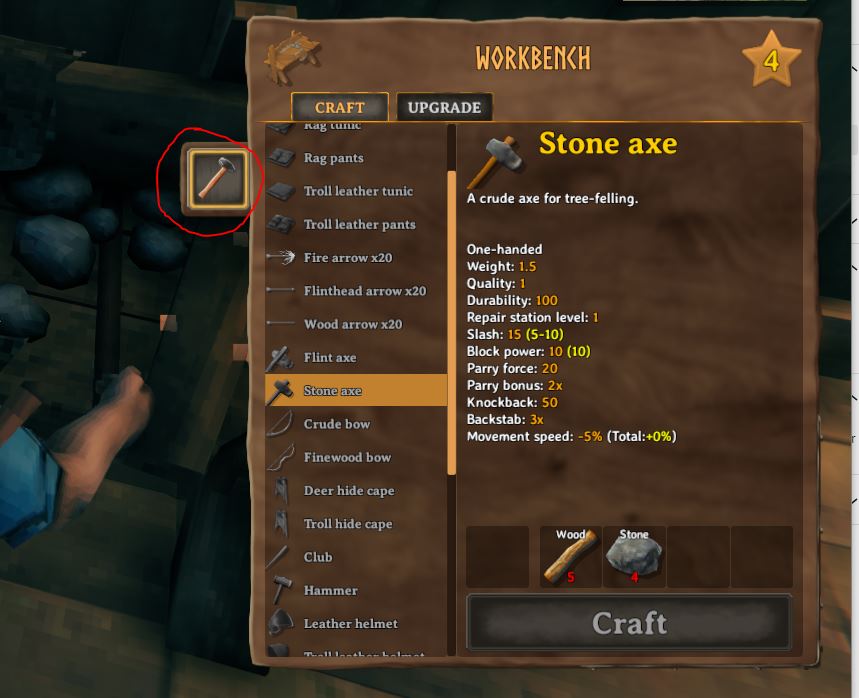 20 MustKnow Tips and Tricks For Valheim — Set Ready Game