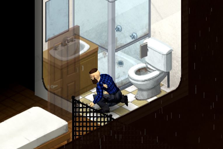 How to Get Sheets in Project Zomboid Build 41 — Set Ready Game