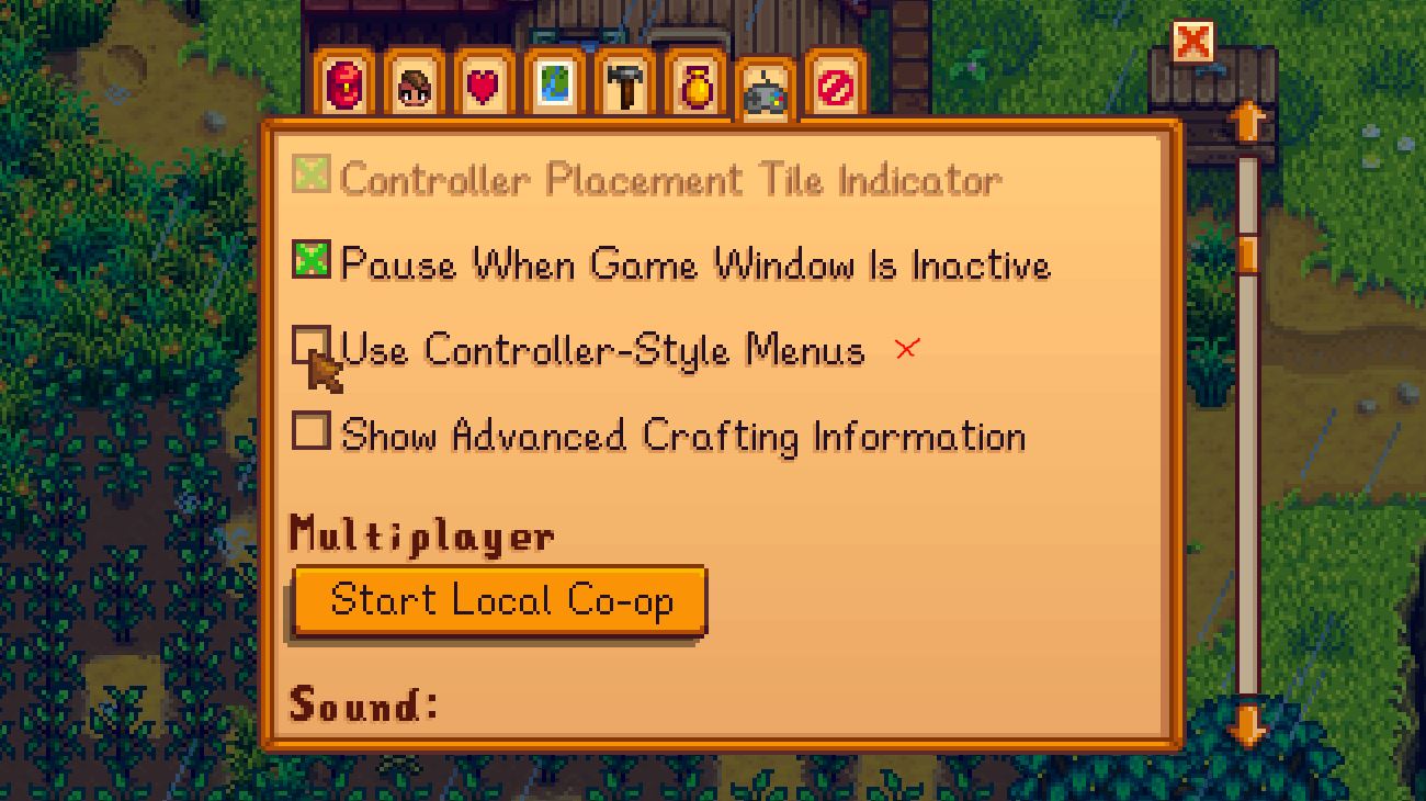 How to Drop Items in Stardew Valley — Set Ready Game