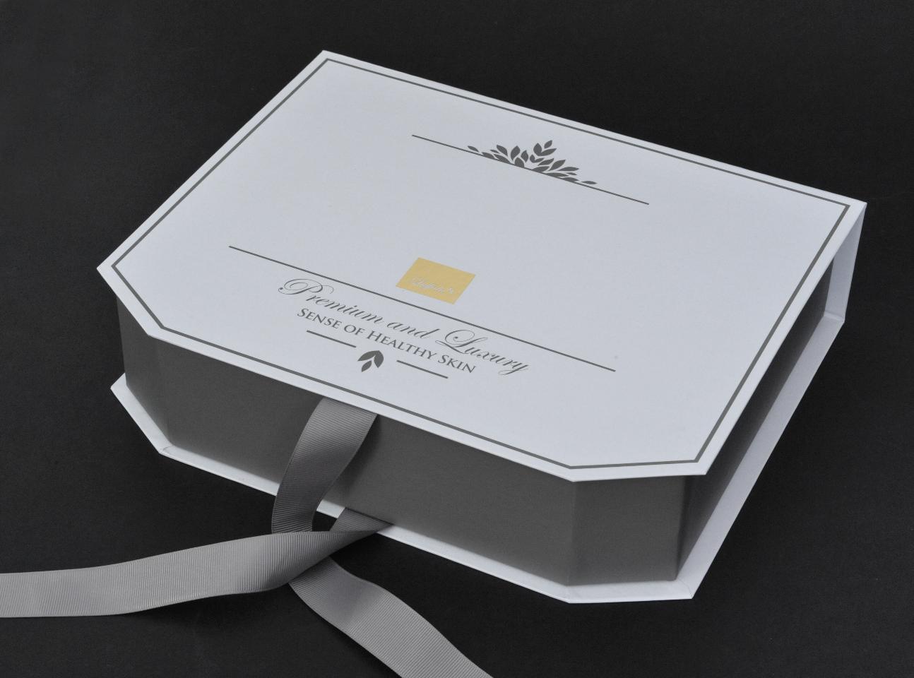 ตัวอย่างถุงกระดาษราคาถูก งานพิมพ์บนสติกเกอร์กระดาษ งาน