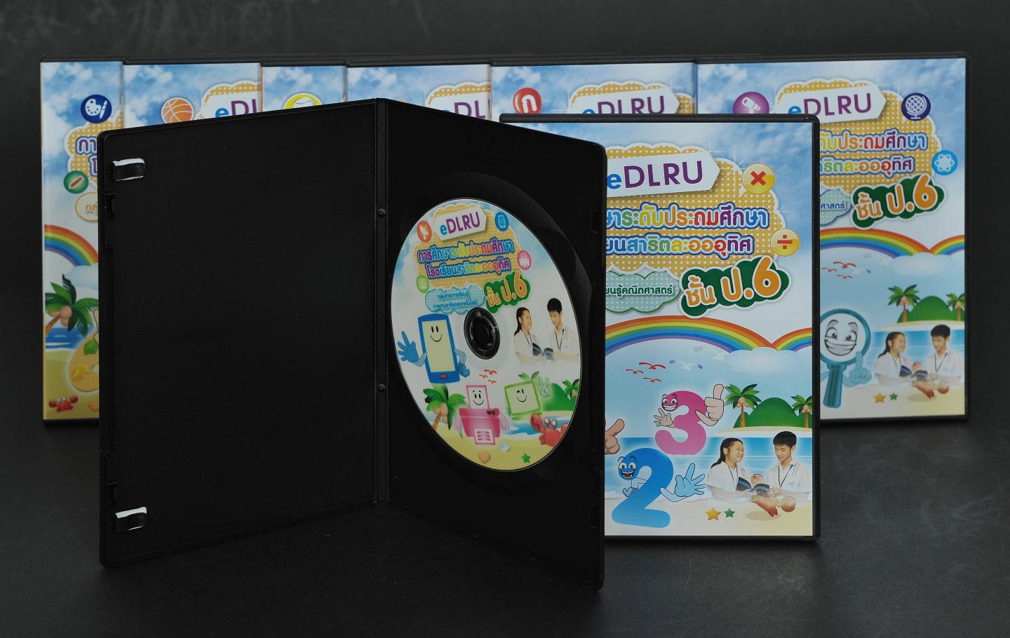 ตัวอย่างถุงกระดาษราคาถูก งานพิมพ์บนสติกเกอร์กระดาษ งานพิมพ์ออฟเซ็ทต่างๆ