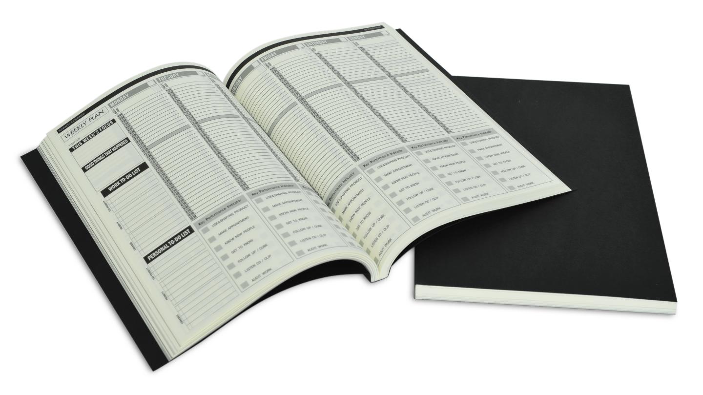 ตัวอย่างถุงกระดาษราคาถูก งานพิมพ์บนสติกเกอร์กระดาษ งาน