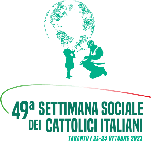 Il Pianeta Che Speriamo – Ambiente, Lavoro, Futuro 462_x_494_png