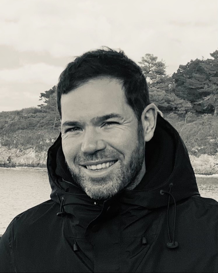 Avis de décès de Monsieur Ludovic DUGAST Pompes Funèbres Settimio