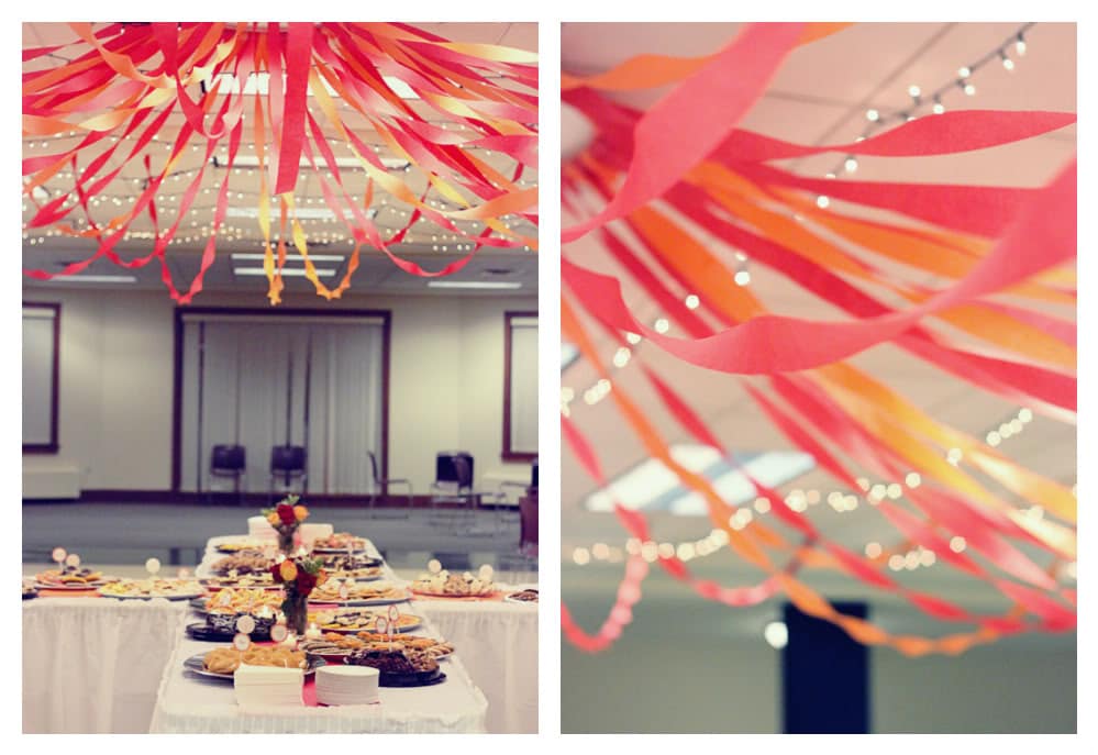 12 DIY Hula Hoop Projects that are Fun and Fabulous! Page 9 of 13