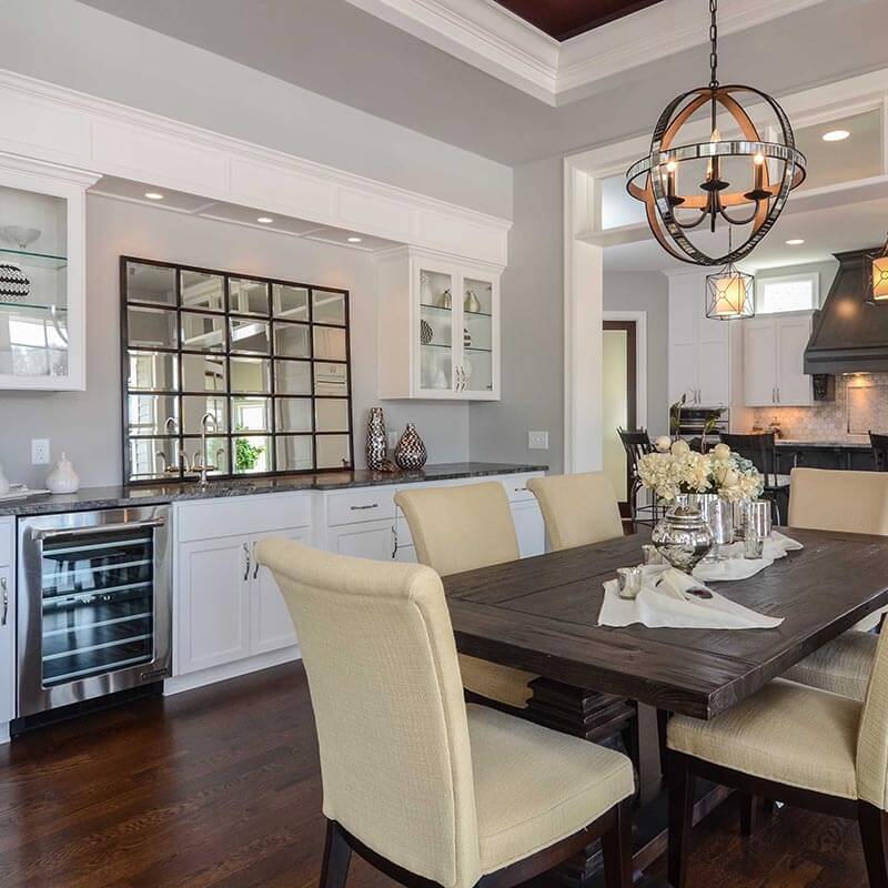 Our Difference Home Staging Company Set to Show Minneapolis, MN