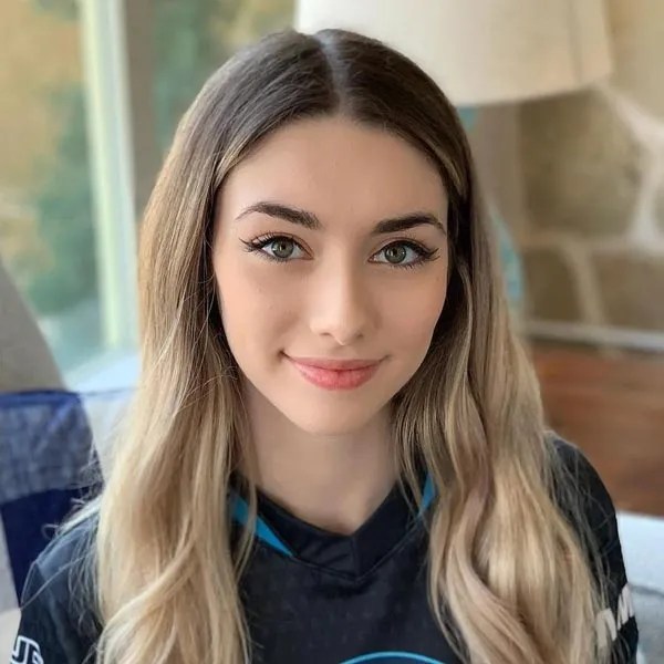 Sommerset's Setup Profile (2025) - Setup.gg