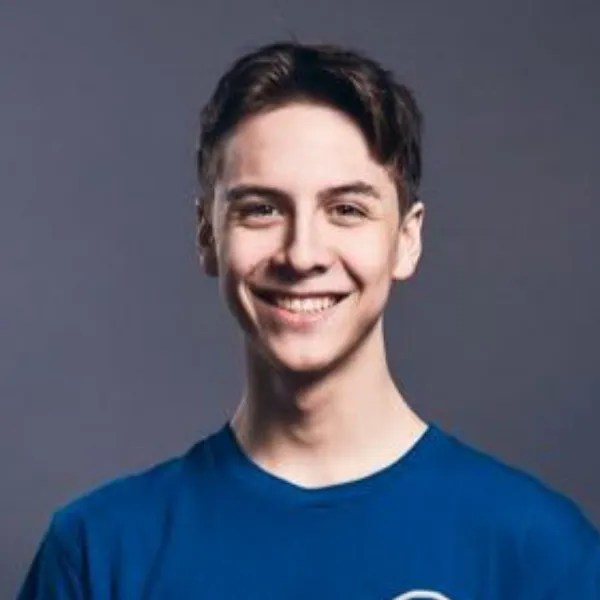 Bucke Fortnite Setup, Keybinds, Settings & Sensitivity (2024) Setup.gg