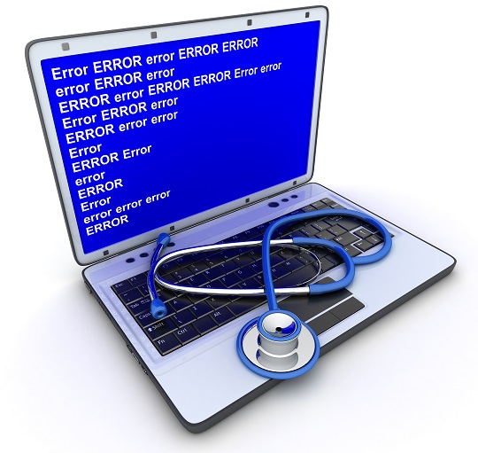 Why is System Restore Not Working? Computer Repair Seva Call Blog