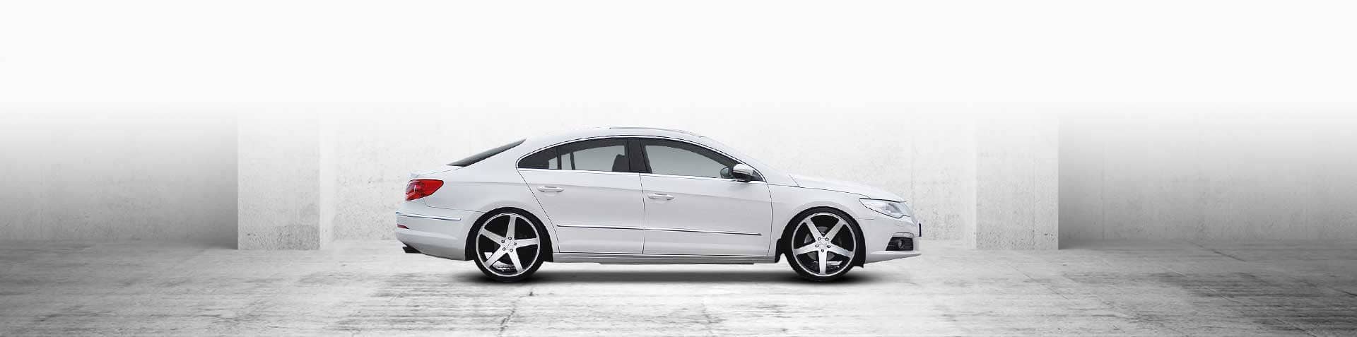 Raleigh European Auto Repair Sevan Motorworx