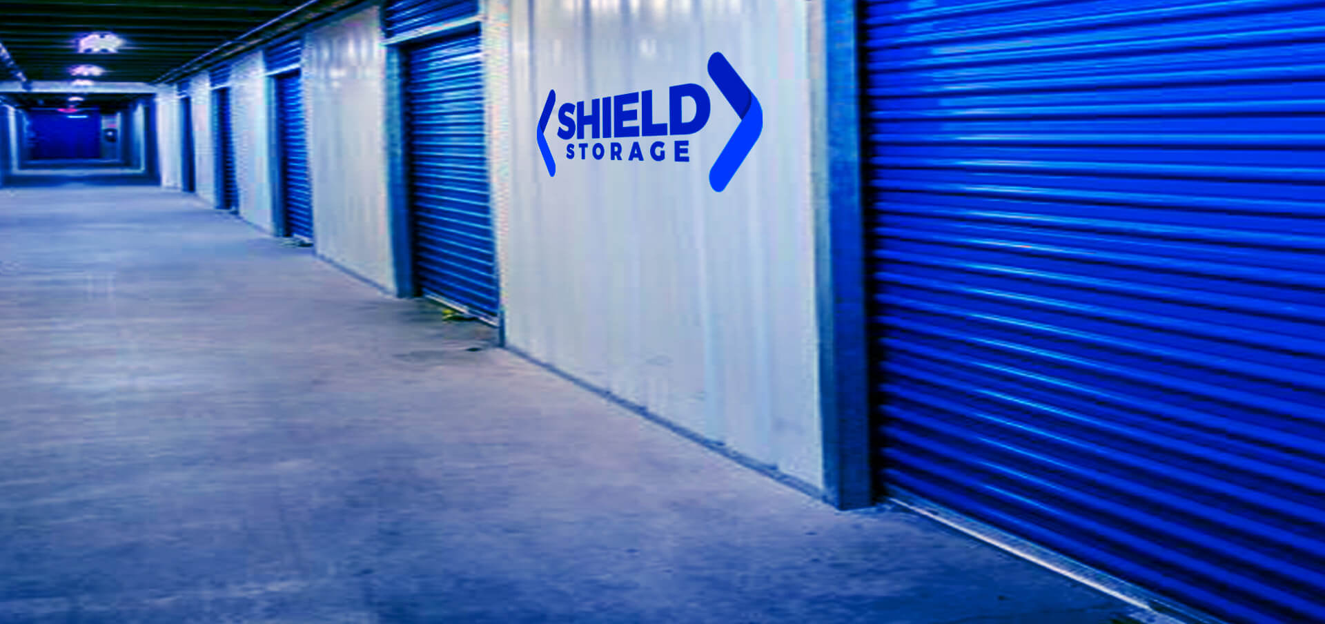 Elevate Your Brand with seven3creative