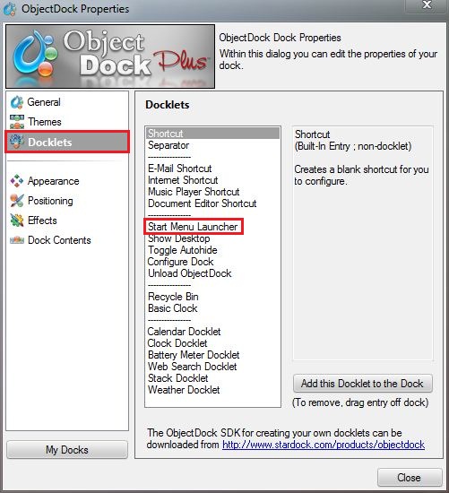 How do I create another taskbar? Windows 7 Forums