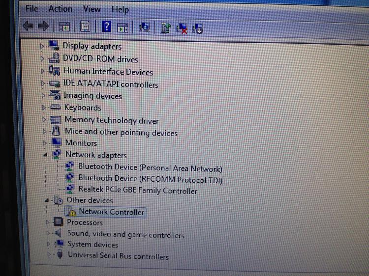 802.11 Wireless Driver Windows 7 64 Bit motopp