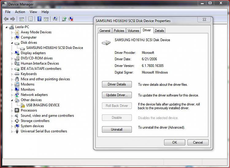 Why won't some DVDs play in my computer's DVD drive? Solved Windows 7