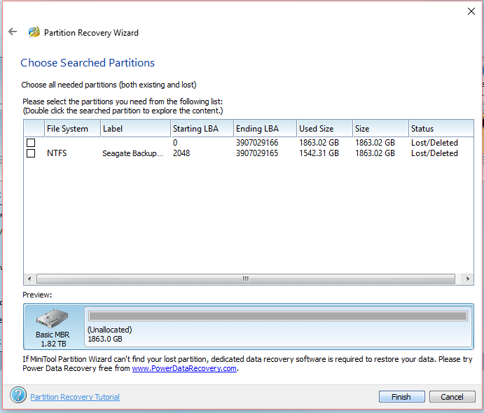 External Hard Disk not detected, visible in Disk Manager Windows 7 Forums