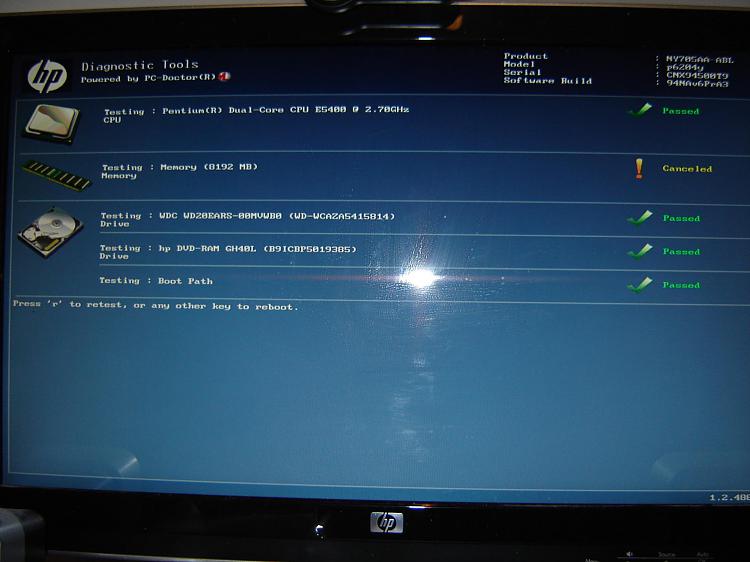 Reboot And Select Proper Boot Device Windows 7 Ultimate Risala Blog