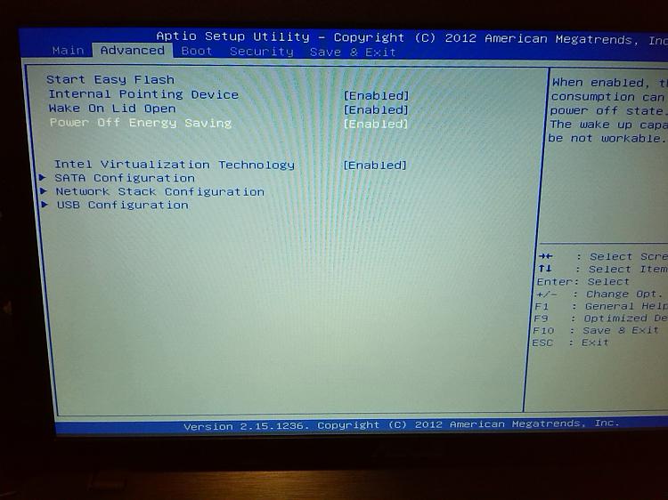 Maybe you would like to learn more about one of these? Draga Megerosit Kedd Asus X541u Windows 7 Koutujiko Sos Com