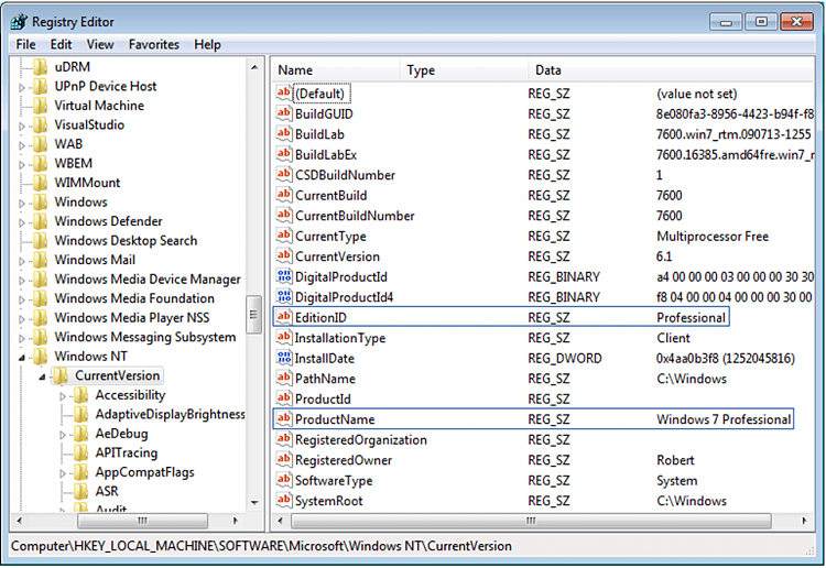 Upgrade Windows 7 Home Premium To Professional basaha kamalia