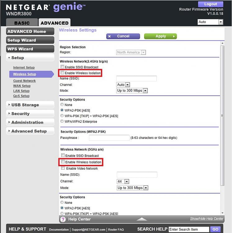 Homegroup Add Computer or Join Windows 7 Help Forums