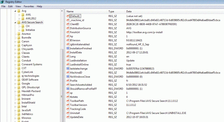 Windows 7 Build 7601 This copy of Windows is not genuine help please