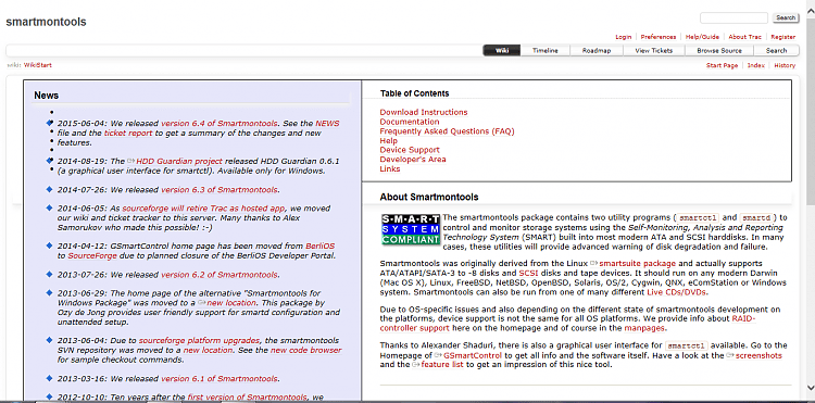 Copy of Windows not genuine, Build 7601 Solved Page 10 Windows 7