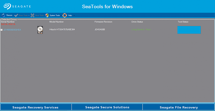 Copy of Windows not genuine, Build 7601 Solved Page 11 Windows 7