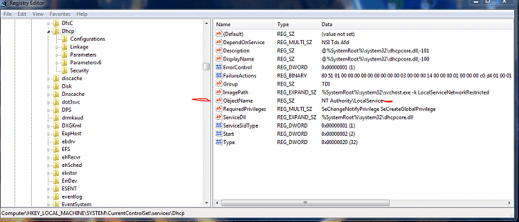 Windows 7 build 7601 "not genuine" after update Page 2 Windows 7
