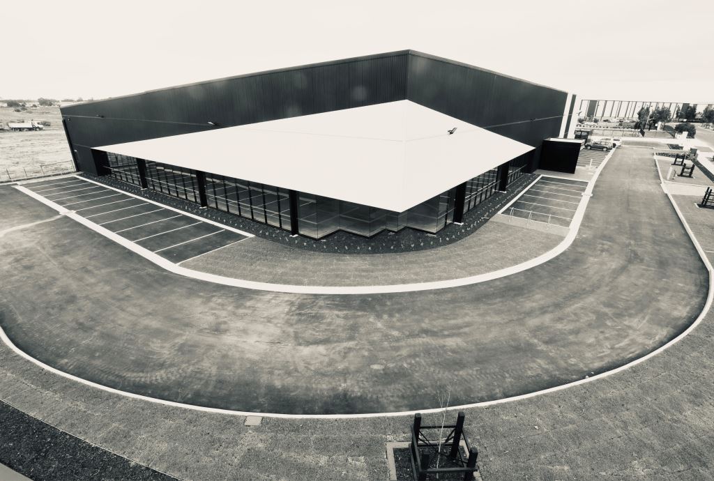 portfolio Seven Project