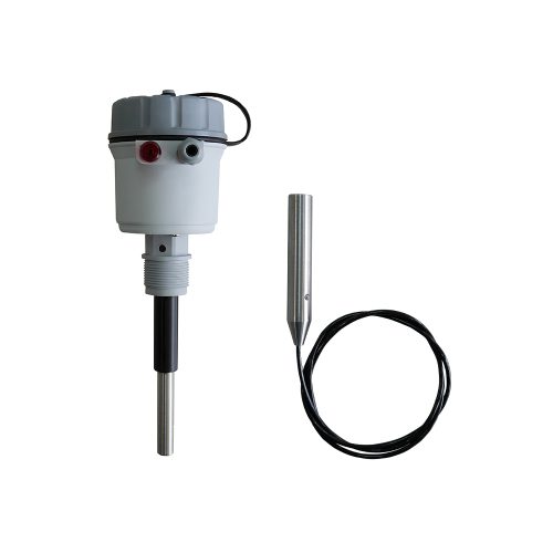 Capacitance Level Sensor Seven Sensor