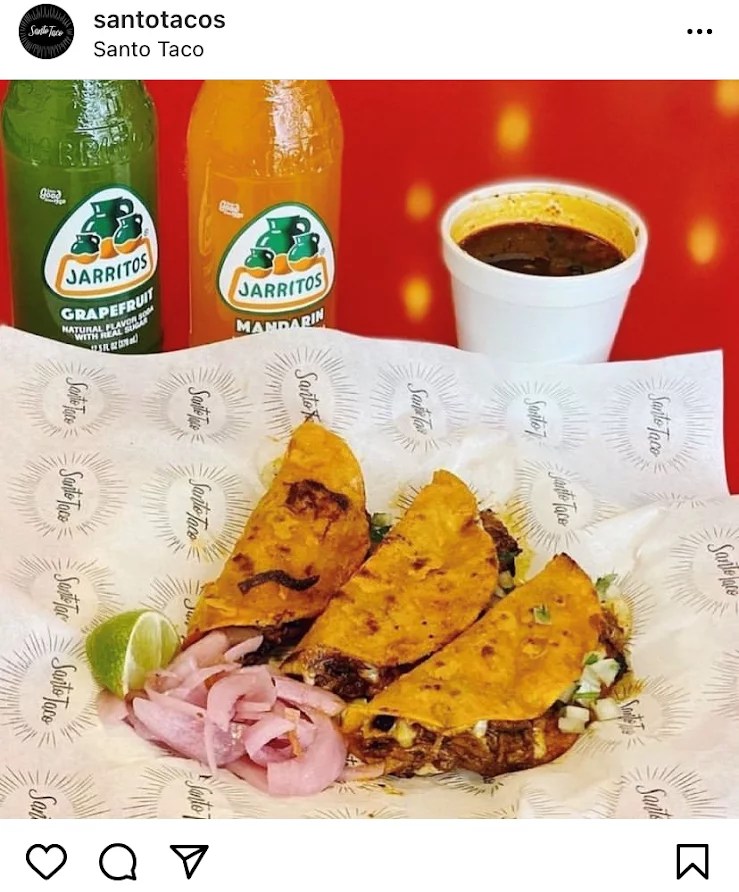 The Best Birria Tacos in Salt Lake City Seven Slopes