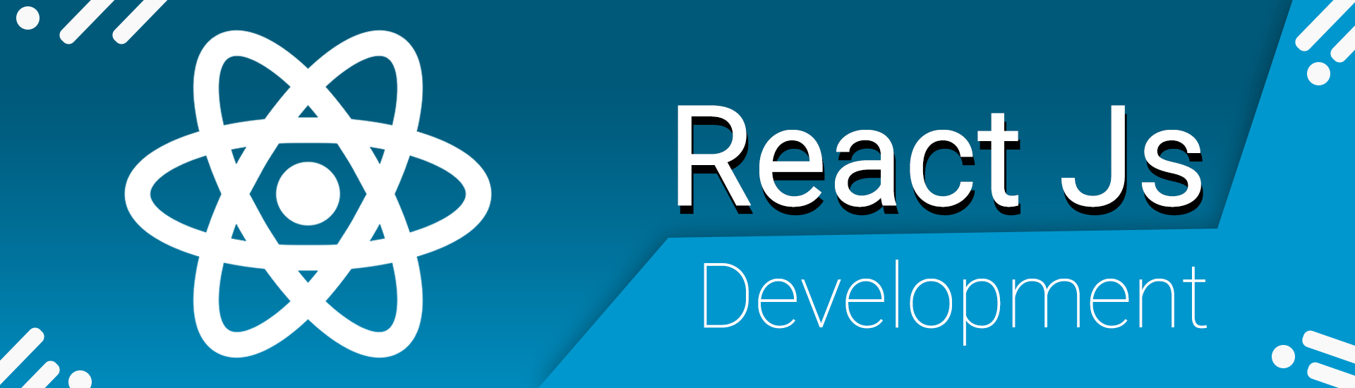 React JS Development Company India, React JS Development Services