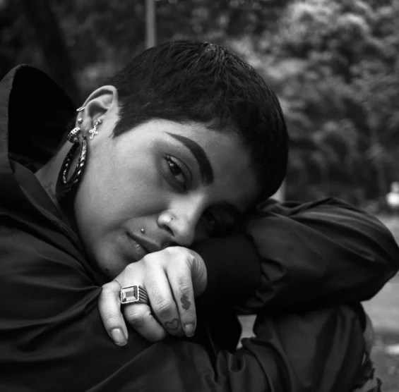 Petroleum Jelly on Piercings Safe Aftercare in Las Vegas Seven