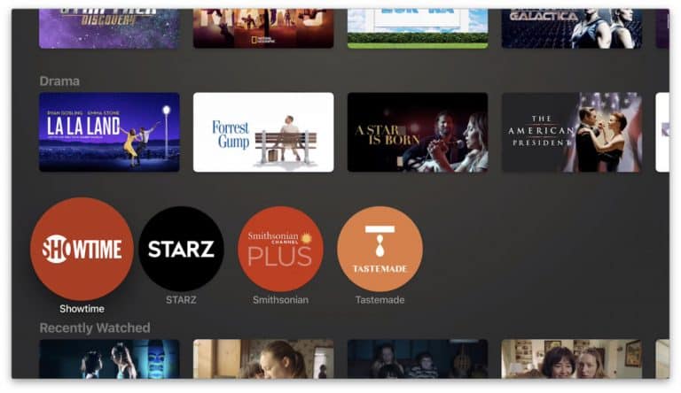 How to Activate Showtime Anytime on Multiple Smart TV Devices SevenTech