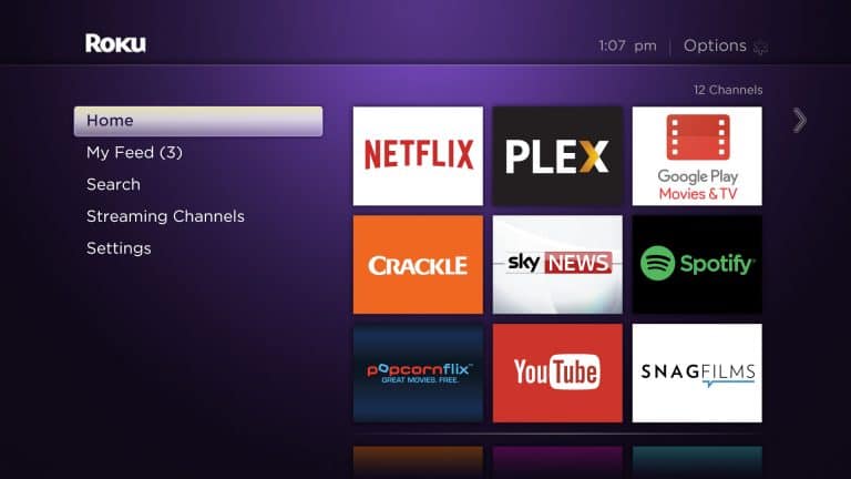 How to Activate Showtime Anytime on Multiple Smart TV Devices SevenTech