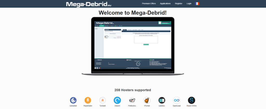 23 ZbigZ Alternatives And Similar Websites Like SevenTech