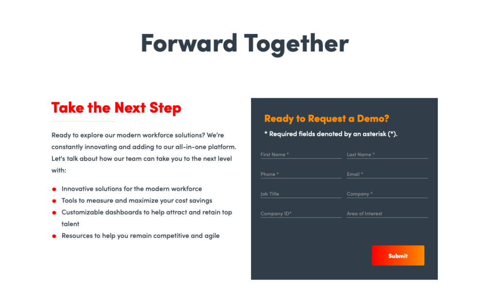 PayLocity Login Paylocity Employee Sign in at