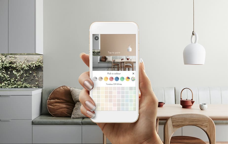 The best NEW Android apps from November 2022
