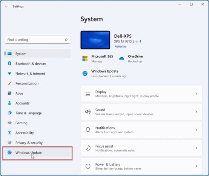 How To Quickly Fix CLOCK WATCHDOG TIMEOUT On Windows? SevenTech